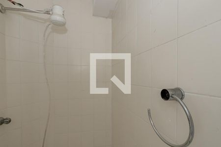 Apartamento para alugar com 108m², 3 quartos e 1 vagaBanheiro de Serviço