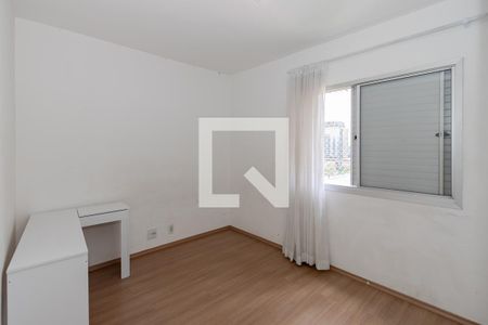 Quarto 1 de apartamento para alugar com 3 quartos, 108m² em Vila Gertrudes, São Paulo