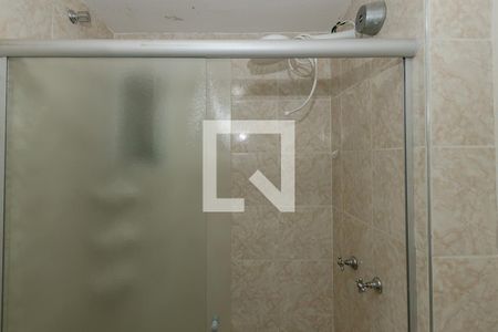 Apartamento para alugar com 108m², 3 quartos e 1 vagaBanheiro