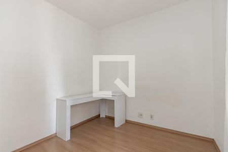 Quarto 1 de apartamento para alugar com 3 quartos, 108m² em Vila Gertrudes, São Paulo