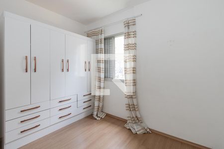 Apartamento para alugar com 108m², 3 quartos e 1 vagaQuarto 2