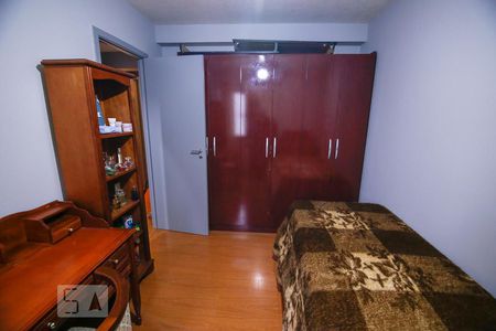 Quarto 2 de apartamento à venda com 3 quartos, 93m² em Barra Funda, São Paulo