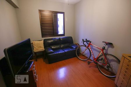 Quarto 1 de apartamento à venda com 3 quartos, 93m² em Barra Funda, São Paulo