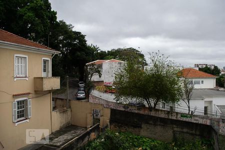 Apartamento à venda com 60m², 2 quartos e sem vagaVISTA QUARTO 1