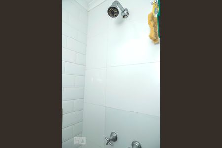 Apartamento à venda com 100m², 3 quartos e 1 vagaBanheiro