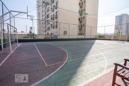 Apartamento à venda com 100m², 3 quartos e 1 vagaQuadra