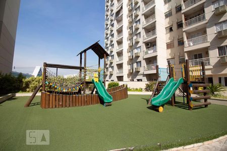 Apartamento à venda com 100m², 3 quartos e 1 vagaPlay