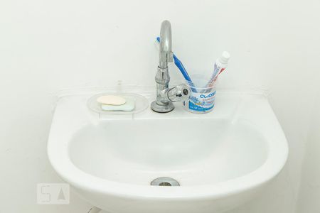 Apartamento à venda com 100m², 3 quartos e 1 vagaBanheiro 2