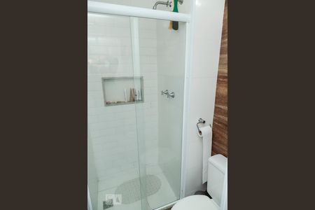 Apartamento à venda com 100m², 3 quartos e 1 vagaBanheiro