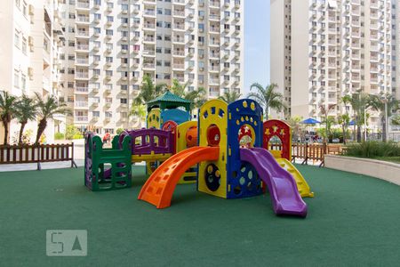 Apartamento à venda com 100m², 3 quartos e 1 vagaPlay