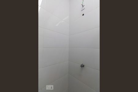 Apartamento para alugar com 40m², 1 quarto e sem vagaSuíte - Quarto 1