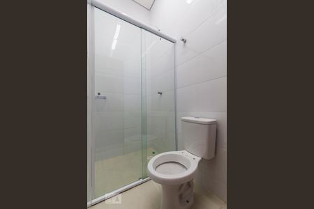 Apartamento para alugar com 40m², 1 quarto e sem vagaSuíte - Quarto 1