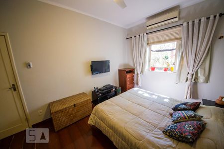 Apartamento à venda com 90m², 3 quartos e sem vagaQuarto 3
