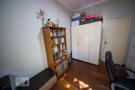 Apartamento à venda com 90m², 3 quartos e sem vagaQuarto 2