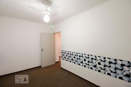 Casa para alugar com 120m², 2 quartos e 1 vagaQuarto 2