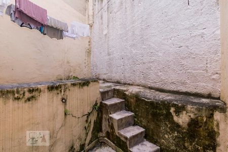 Apartamento à venda com 41m², 1 quarto e sem vagaÁrea Externa