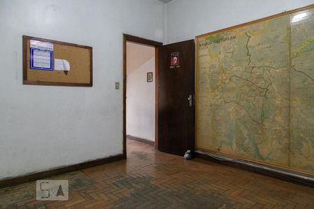 Quarto 2 de casa à venda com 2 quartos, 90m² em Vila Dom Pedro I, São Paulo