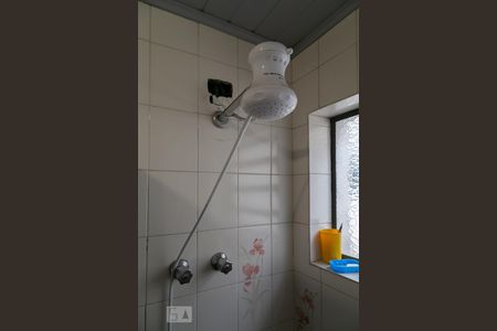 Detalhe do banheiro 2 de casa à venda com 2 quartos, 90m² em Vila Dom Pedro I, São Paulo
