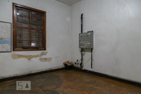 Quarto 2 de casa à venda com 2 quartos, 90m² em Vila Dom Pedro I, São Paulo