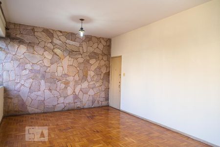 Apartamento para alugar com 130m², 3 quartos e 1 vagaSala 1