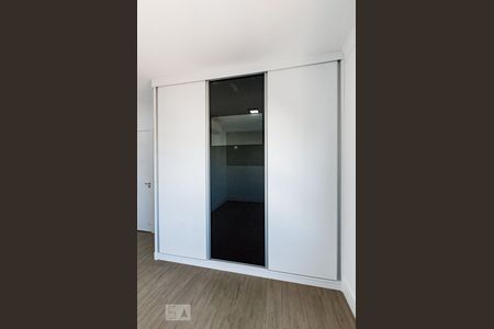 Apartamento para alugar com 119m², 3 quartos e 2 vagasSuíte 3