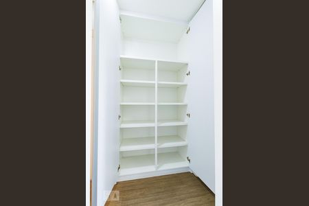 Apartamento para alugar com 119m², 3 quartos e 2 vagasCorredor