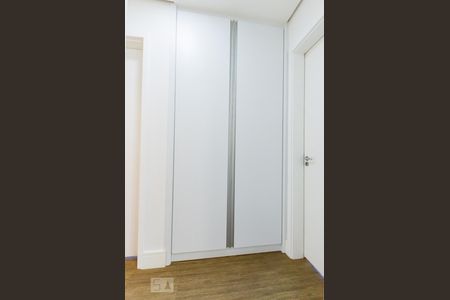 Apartamento para alugar com 119m², 3 quartos e 2 vagasCorredor