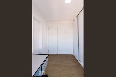 Apartamento para alugar com 119m², 3 quartos e 2 vagasSuíte 2