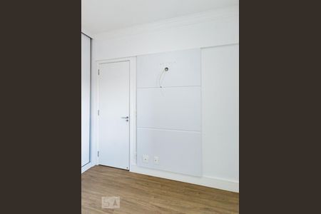 Apartamento para alugar com 119m², 3 quartos e 2 vagasSuíte 1