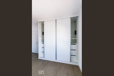 Apartamento para alugar com 119m², 3 quartos e 2 vagasSuíte 3