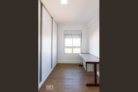 Apartamento para alugar com 119m², 3 quartos e 2 vagasSuíte 2