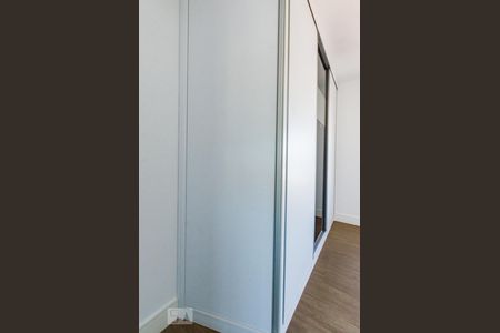 Apartamento para alugar com 119m², 3 quartos e 2 vagasSuíte 3