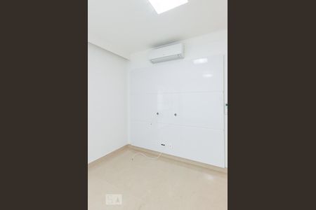 Sala de apartamento para alugar com 3 quartos, 119m² em Novo Taquaral, Campinas