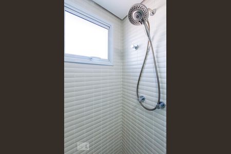 Apartamento para alugar com 119m², 3 quartos e 2 vagasBanheiro