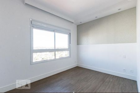 Apartamento para alugar com 119m², 3 quartos e 2 vagasSuíte 3