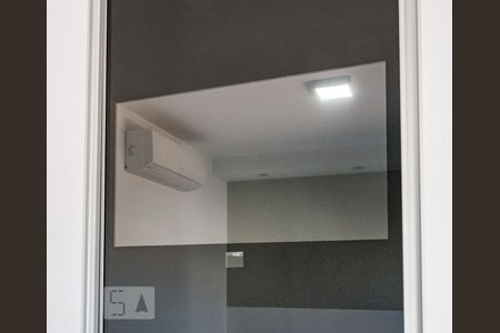 Apartamento para alugar com 119m², 3 quartos e 2 vagasSuíte 3