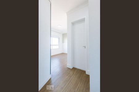 Apartamento para alugar com 119m², 3 quartos e 2 vagasSuíte 3