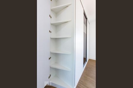 Apartamento para alugar com 119m², 3 quartos e 2 vagasSuíte 3