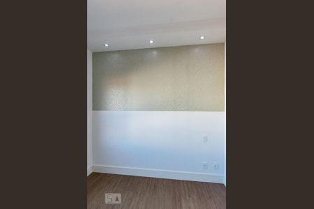 Apartamento para alugar com 119m², 3 quartos e 2 vagasSuíte 3