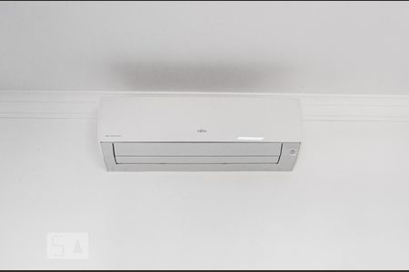 Apartamento para alugar com 119m², 3 quartos e 2 vagasSuíte 3