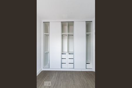 Apartamento para alugar com 119m², 3 quartos e 2 vagasSuíte 1