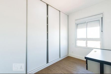 Apartamento para alugar com 119m², 3 quartos e 2 vagasSuíte 2