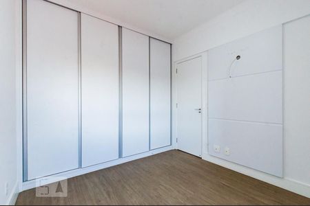 Apartamento para alugar com 119m², 3 quartos e 2 vagasSuíte 1