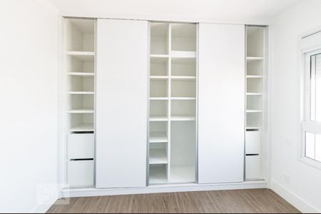 Apartamento para alugar com 119m², 3 quartos e 2 vagasSuíte 2