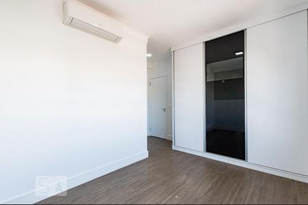 Apartamento para alugar com 119m², 3 quartos e 2 vagasSuíte 3