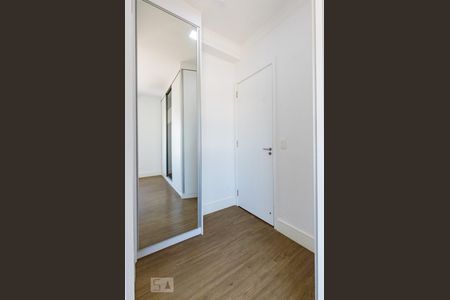 Apartamento para alugar com 119m², 3 quartos e 2 vagasSuíte 3