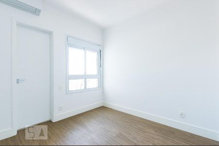 Apartamento para alugar com 119m², 3 quartos e 2 vagasSuíte 1