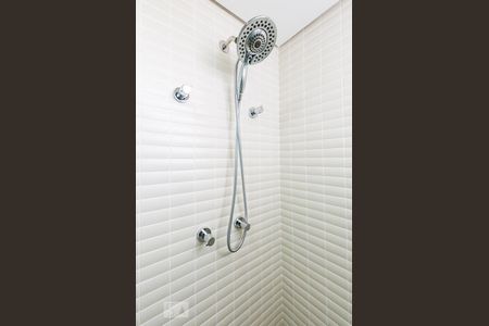 Apartamento para alugar com 119m², 3 quartos e 2 vagasBanheiro