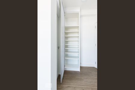 Apartamento para alugar com 119m², 3 quartos e 2 vagasSuíte 3