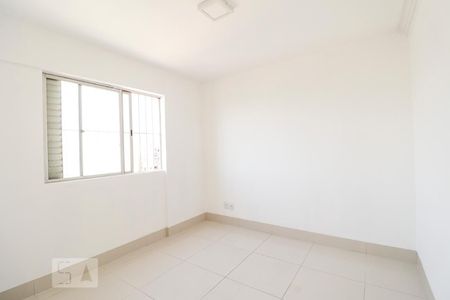 Quarto 1 de apartamento para alugar com 2 quartos, 67m² em Setor Leste Vila Nova, Goiânia